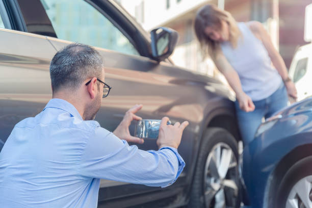 Auto Insurance Axis serves Lauderdale-by-the-Sea drivers