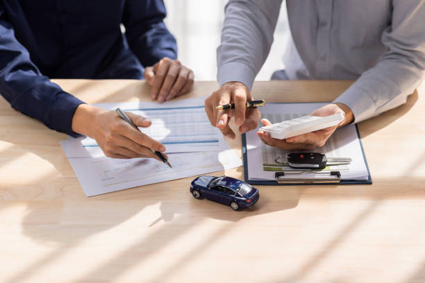 Local Lauderdale-by-the-Sea, FL insurance for Lauderdale-by-the-Sea drivers
